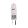 LT03094 24V 55W G6.35 halogen lamp