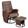 Rocking Chair / Glide Chair / Rocker Chair