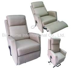 Lift Chair (Help Elder Citizen Standing