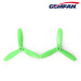 5045 PC rc drone bullnose BN rc mulitimotor propeller 3 blades