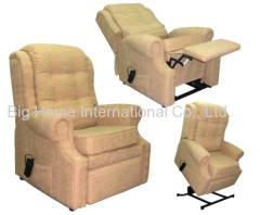 Lift Chair (Help Elder Citizen Standing)