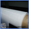 Nylon Mesh for filter industry