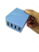 multiple usb power adapter charger