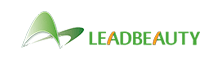 Leadbeauty S & T Co,. Ltd