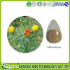 Safflower Extract Carthamin Powder