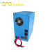 Low frequency dc to ac 3000w pure sine wave power inverter with battery charger