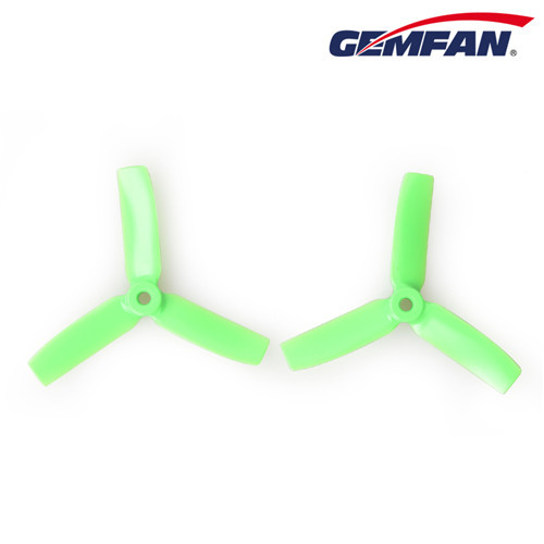 4040 PC Bullnose Propeller CW /CCW for QAV250 Quadcopter