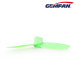 4x4 inch PC Bullnose Propeller CW /CCW for QAV250 Quadcopter