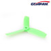 4x4 inch PC Bullnose Propeller CW /CCW for QAV250 Quadcopter