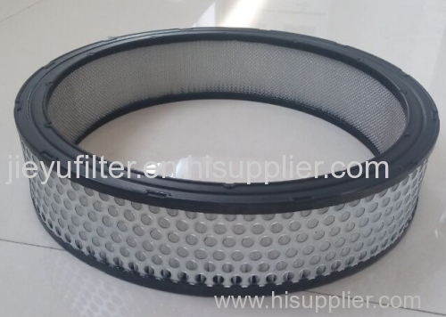 auto air filter-jieyu auto air filter-the auto air filter 90% export to the European and American mark