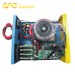 pure sine wave inverter Low frequency 220vac 12vdc 600w inverter