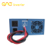 pure sine wave inverter Low frequency 220vac 12vdc 600w inverter