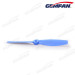 gemfan 6046 bullnose Propellers for RC Multicopters Drones