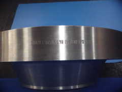 ASME B16.9 A182 F22 Steel Flanges