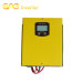 New product wall mounting Low frequency Off grid single phase dc to ac 12v/220v pure sine wave 1000w inverter