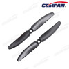 6030 Propeller For Multi-rotor Copter Drone Aircraft