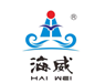 Dongguan HAIWEI intelligent equipment incorporated company