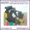 PV SERIES PV080 piston hydraulic pump parts PV020 PV023 PV032 PV040 PV046 PV063 PV080