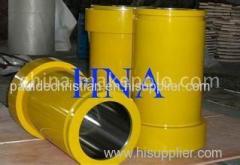 Mud Pump Liners and Mud Pump parts