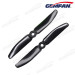 5x4 inch PC Propeller For Multi-rotor Copter Drone Aircraft