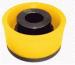 mud pump Pistons Mud Pump Fluid End