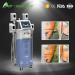 cryolipolysis cold body sculpting machine