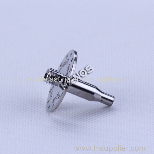 Diamond guide upper supplier