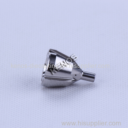 Diamond guide Lower X052B176G51/X052B176G52/X052B176G53/ X052B176G54/X052B176G55 supplier