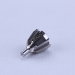 Diamond guide Lower X052B176G51/X052B176G52/X052B176G53/ X052B176G54/X052B176G55 supplier