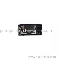 Epson Stylus 9600 Print Head F138050 - F138020