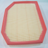 air filter car-jieyu air filter car-the air filter car 90% export to the European and American market