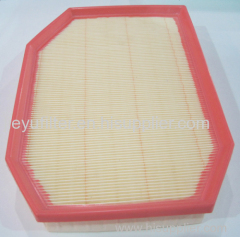 air filter car-jieyu air filter car-the air filter car 90% export to the European and American market