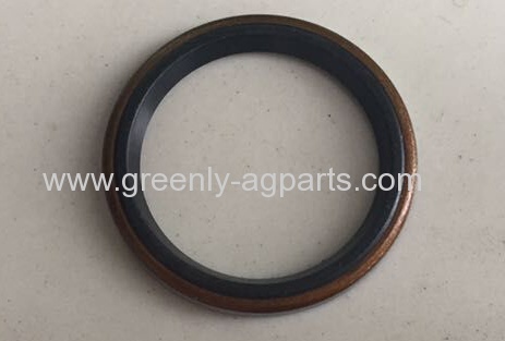 GB10991 Agricultural Seal for Kinze Gauge Wheel Arm