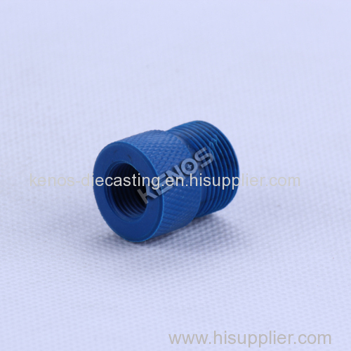 Holder Upper X054D897H01 supplier