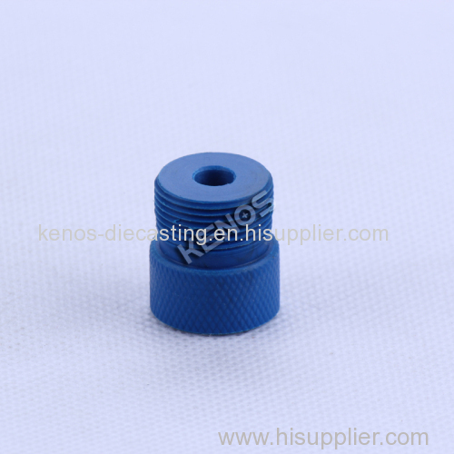 Holder Upper X054D897H01 supplier