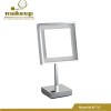 MUB-TLF Folding Mirror Product Product Product