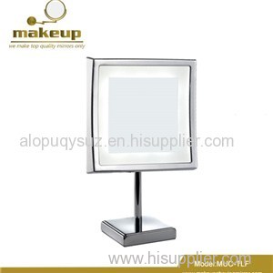 MUC-TLF Lighted Mirror Product Product Product
