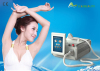 2016 Newest !!! High Quality Professional hair removal machine 808nm diode laser