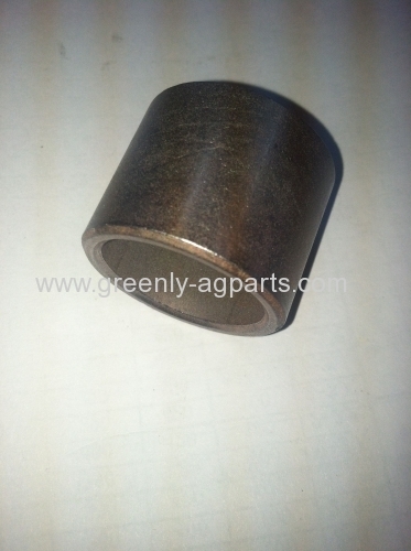 Kinze GB0276 Planter Bushing 1" I.D. x 11/4" O.D. x 1"