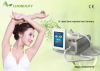 Factory Price 808nm diode laser hair removal permanently laser hair removal machine