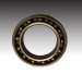 advanced technology ball bearing 6304 2RS