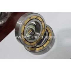 Factory Price Deep Groove Ball Bearings