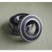 Good Performance Deep Groove Ball Bearings 6314zz 6314-2rs