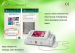 30MHz RBS high frequency portable vein / vascular spider vein removal machine