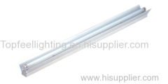 tube light fitting bracket