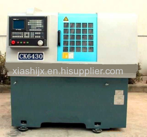 CN-K36D CNC lathe machine
