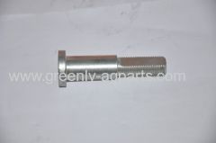 P4292B Agricultural Bolt For P4292K