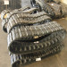 Agricultural/Graden Machinery Parts Tracks