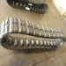 Agricultural/Graden Machinery Parts Tracks