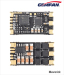 25 x 13 mm 32-bit 3 modes to stop in MAVERICK 3D mode supported